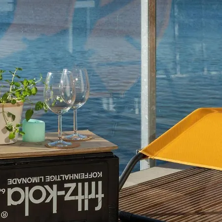 Apartmenthaus-kiki-wohnung-waikiki *