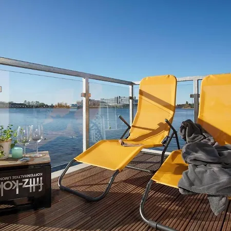 Apartmenthaus-kiki-wohnung-waikiki