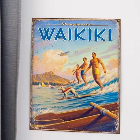 Apartmenthaus-kiki-wohnung-waikiki