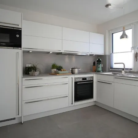 Apartmenthaus-kiki-wohnung-waikiki