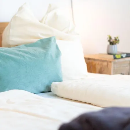 Apartmenthaus-kiki-wohnung-waikiki *