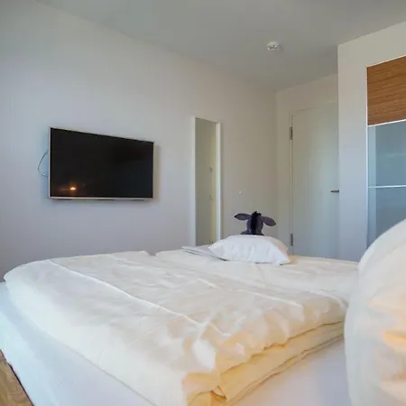Apartamento Apartmenthaus-kiki-wohnung-waikiki